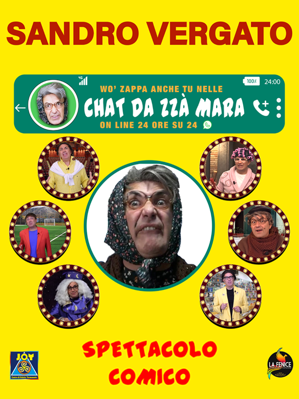 chat_za_mara1