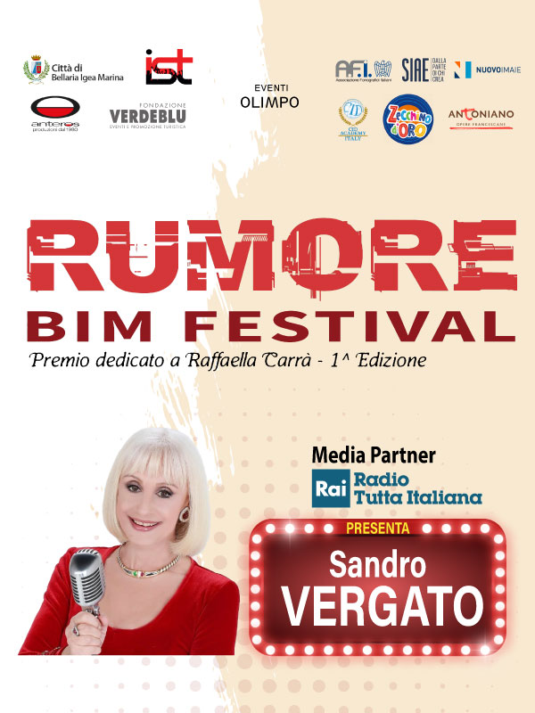 rumore_bim_festival