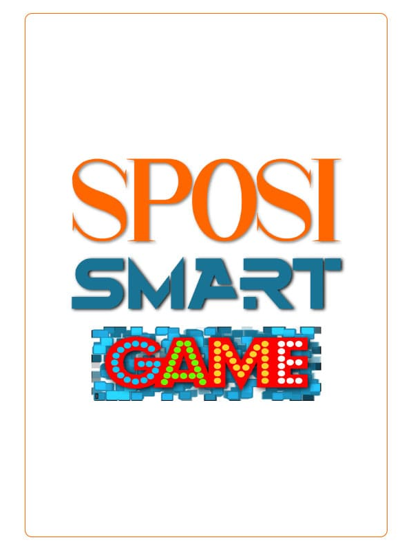 sposi_smart_game