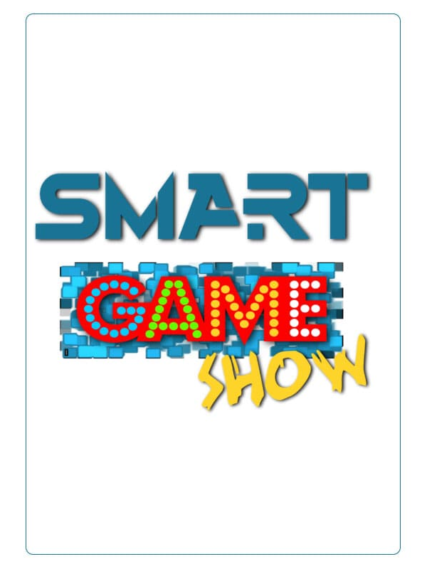 sposi_smart_game_show