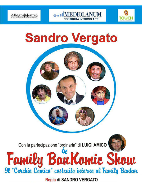 _bankomic_show_2016