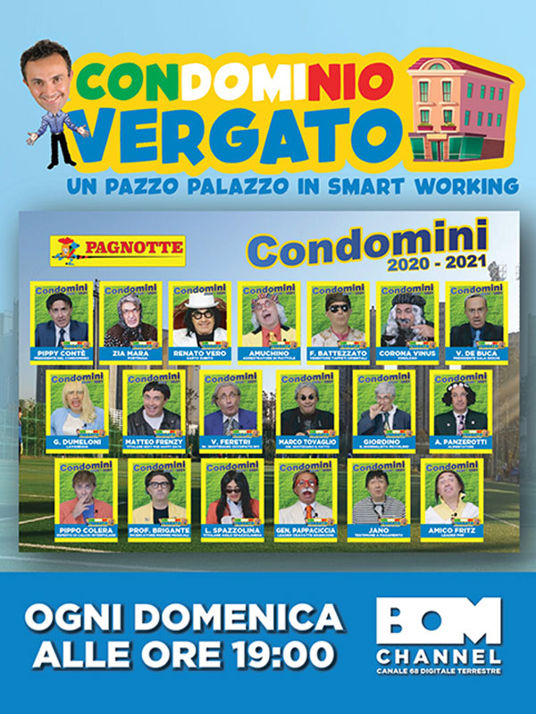 _condominioVergato