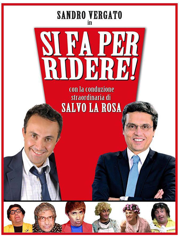 _si_fa_per_ridere_2016