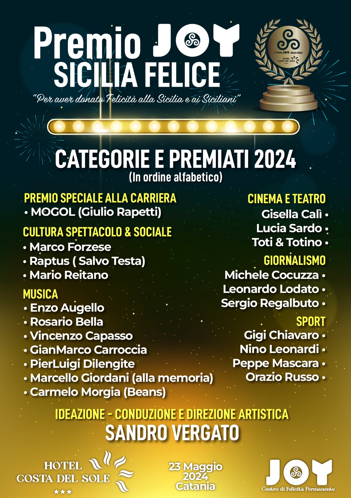 locandina-premio-joy
