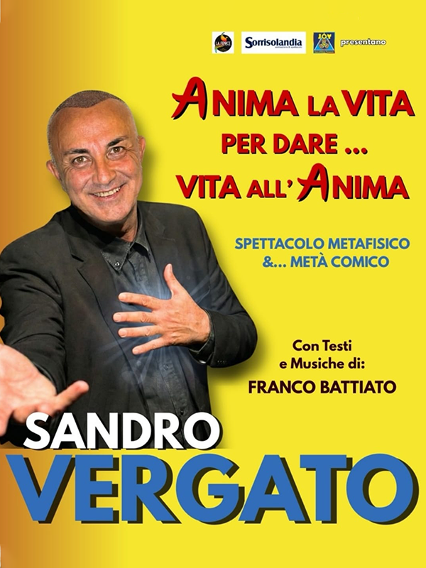 anima-la-vita-per-dare-vita-all-anima