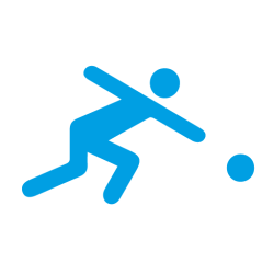 campo-bocce campo-bocce