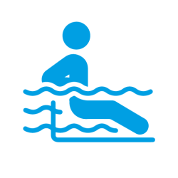 hydromassage-pool hydromassage-pool