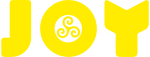logo_Joy logo_Joy
