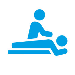 massage massage