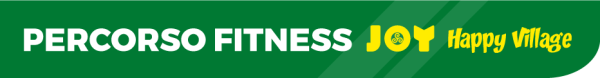 percorso-fitness-1 percorso-fitness-1