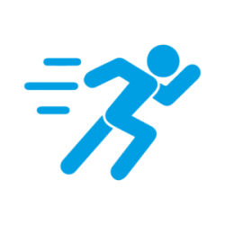 percorso-fitness-300×300 percorso-fitness-300x300