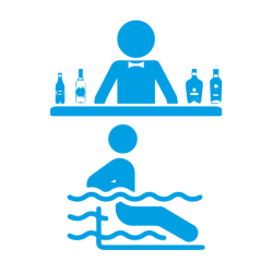 poolbar poolbar