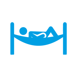 relax-space relax-space