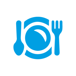 ristorante ristorante