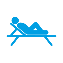 solarium solarium